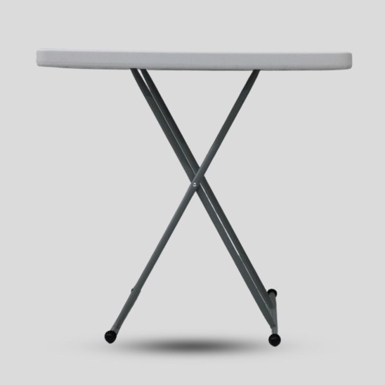 Mesa Plegable 50x70cm