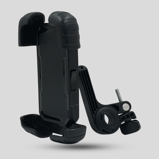 Porta Celular Moto Zx208