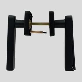 Cerradura Smart Con Teclado