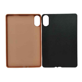 Cover Tablet PET Xiaomi Pad2 11