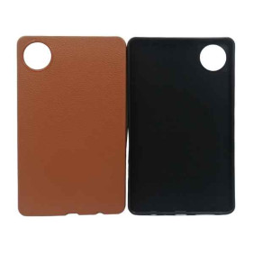 Cover Tablet Xiaomi Pad Se 4G 8.7