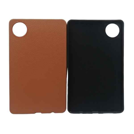 Cover Tablet Xiaomi Pad Se 4G 8.7