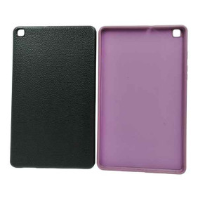 Cover Tablet Samsung Tab A 8.0 2019 T295 T290