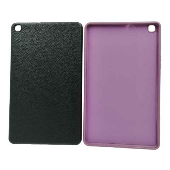 Cover Tablet Samsung Tab A 8.0 2019 T295 T290
