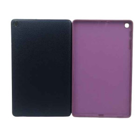 Cover Tablet Samsung Tab A 10.1 T515 T510