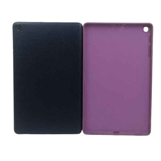 Cover Tablet Samsung Tab A 10.1 T515 T510