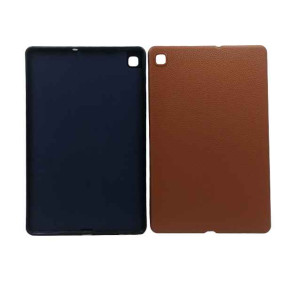 Cover Tablet Samsung Tab S6 Lite 10.4 2020 P610 P615