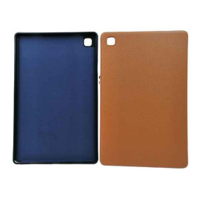 Cover Tablet Tab Samsung A7 10.4 2020 T500 T505