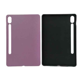 Cover Tablet PET Samsung Tab S9 S10 FE 10.9