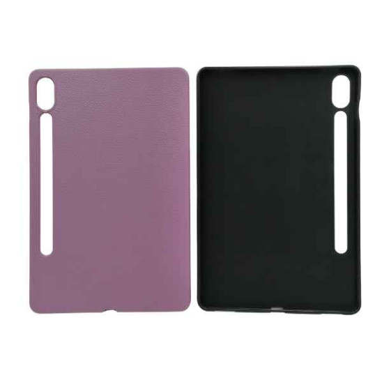 Cover Tablet PET Samsung Tab S9 S10 FE 10.9