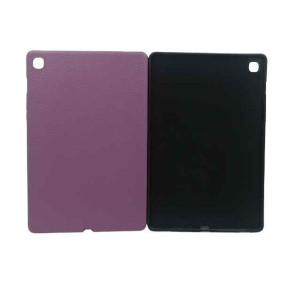 Cover Tablet Samsung Tab S5E 10.5 2019 T720 T725