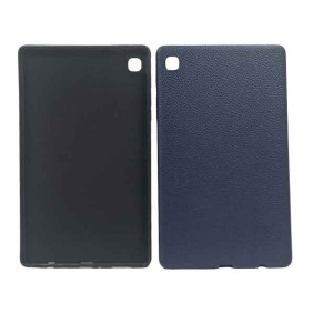 Cover Tablet Samsung A7 Lite 8.7 T220