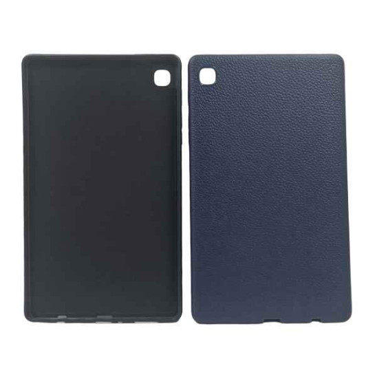 Cover Tablet Samsung A7 Lite 8.7 T220