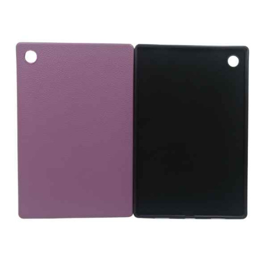 Cover Tablet Samsung Tab A8 10.5 2021 X205