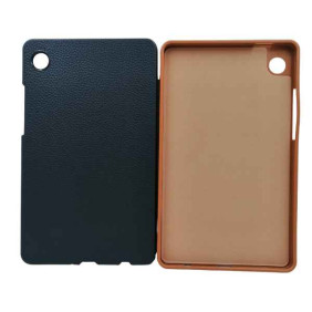 Cover Tablet PET Samsung Tab A9 A11