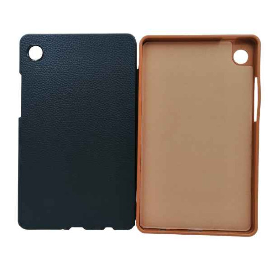 Cover Tablet PET Samsung Tab A9 A11