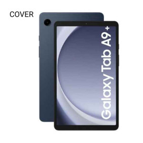 Cover Tablet PET Samsung Tab A9 A11 Plus