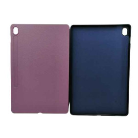 Cover Tablet PET Samsung Tab S10 Fe Plus 13.1