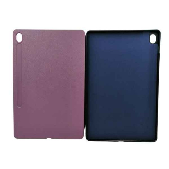 Cover Tablet PET Samsung Tab S10 Fe Plus 13.1