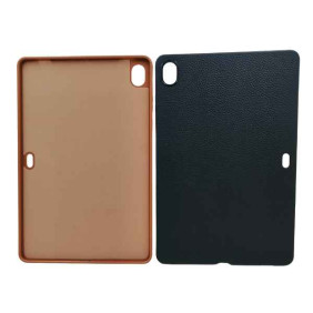 Cover Tablet PET Samsung Tab S11