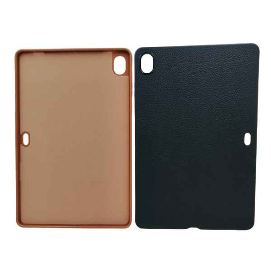 Cover Tablet PET Samsung Tab S11