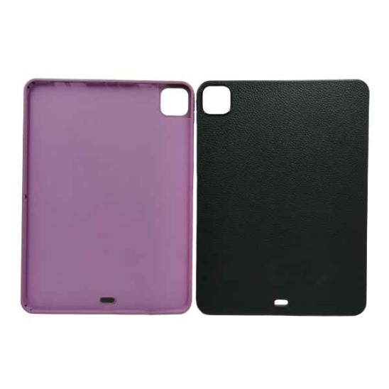 Cover Tablet PET iPad Pro 11 2018 2020