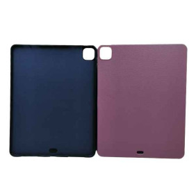Cover Tablet PET iPad Pro 12.9 2020 Air 13