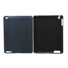 Cover Tablet PET iPad 2 3 4 9.7