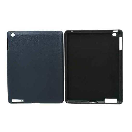 Cover Tablet PET iPad 2 3 4 9.7