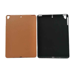 Cover Tablet PET iPad 5 6 7 8 Air 17 18