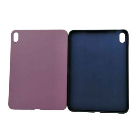 Cover Tablet PET iPad 10Th 10.9 11Th