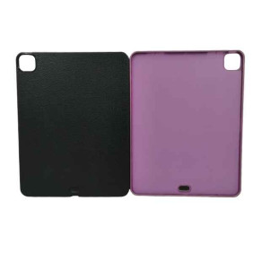 Cover Tablet PET iPad Pro 13 2024