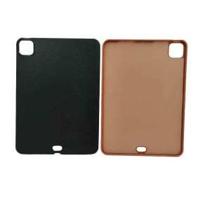 Cover Tablet PET iPad Pro 11 2024
