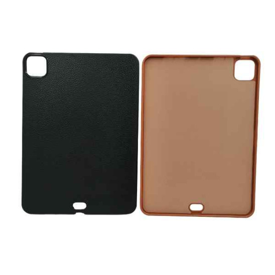 Cover Tablet PET iPad Pro 11 2024