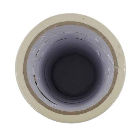 Unidad Masking Tape 3.6cm 20M