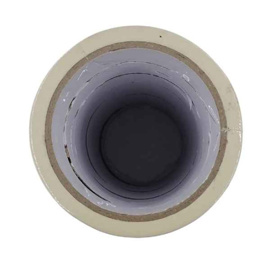 Unidad Masking Tape 3.6cm 20M