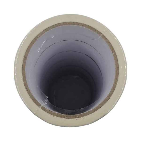 Unidad Masking Tape 4.8cm 20M