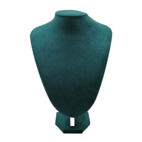 Exhibidor Collar