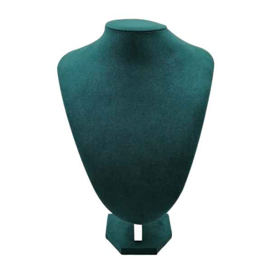 Exhibidor Collar
