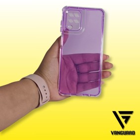 Covers Estilo Space Generacion 2