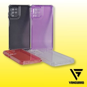 Covers Estilo Space Generacion 2