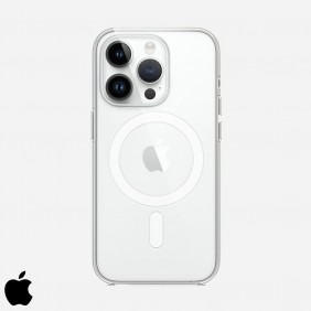 Cover Magsafe iPhone 14 Pro Max