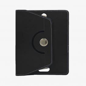 Case Tablet Universal 7 Pulgadas