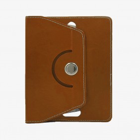 Case Tablet Universal 8 Pulgadas