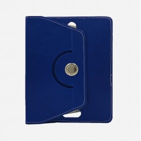 Case Tablet Universal 7 Pulgadas