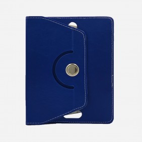 Case Tablet Universal 9 Pulgadas