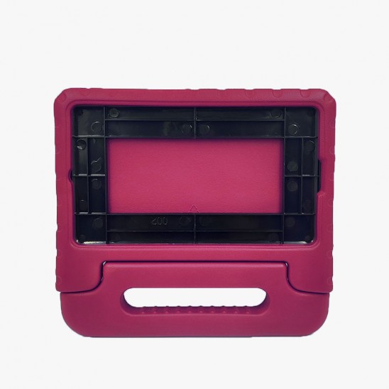 Case Samsung Galaxy Tab 8.0