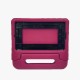 Case Samsung Galaxy Tab 8.0