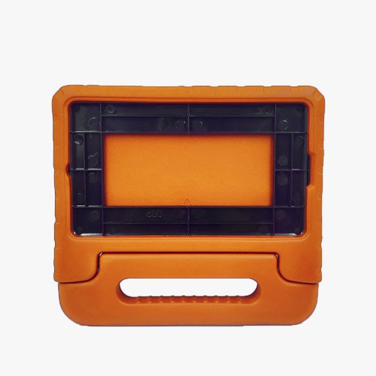Case Samsung Galaxy Tab 8.0