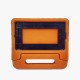 Case Samsung Galaxy Tab 8.0